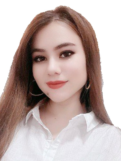 Karimov Rustam rasmi